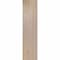 Ekena Millwork Yorktown Smooth Corbel w/Backplate, Douglas Fir, 7 1/2"W x 14"D x 30"H COR08X14X30YOR01SDF - alternate 3